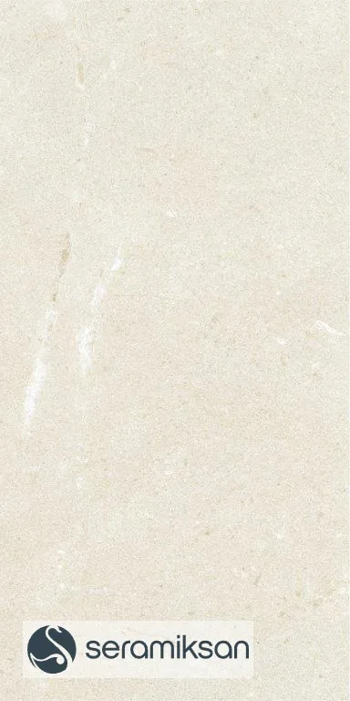 30*60 CALIFORNIA SAND