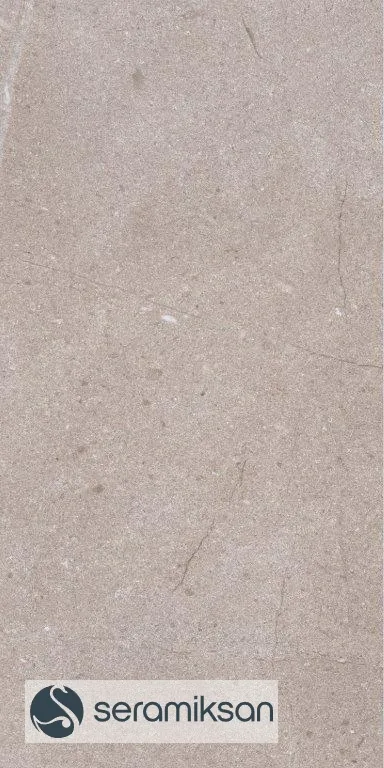 30*60 CALIFORNIA EARTH görsel 2