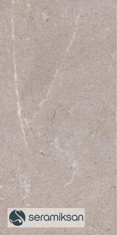 30*60 CALIFORNIA EARTH görsel 3