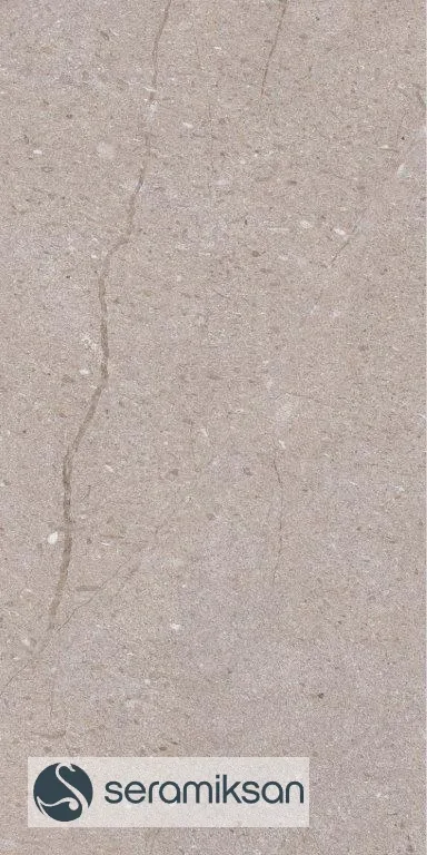 30*60 CALIFORNIA EARTH görsel 4