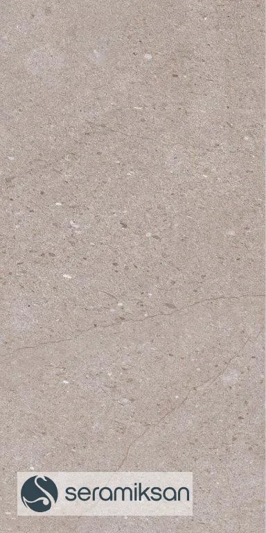 30*60 CALIFORNIA EARTH görsel 5