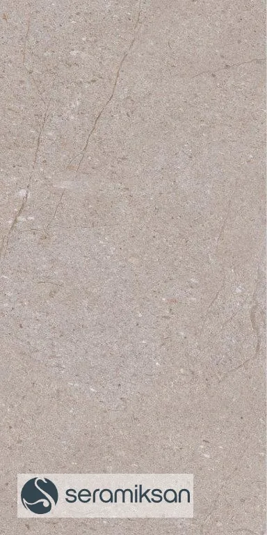 30*60 CALIFORNIA EARTH görsel 6