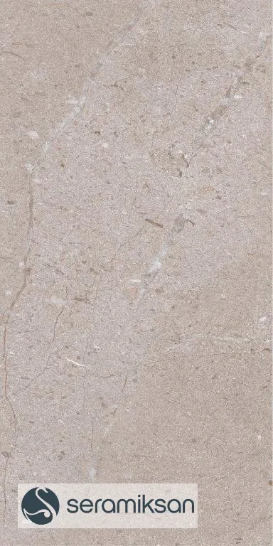 30*60 CALIFORNIA EARTH görsel 7