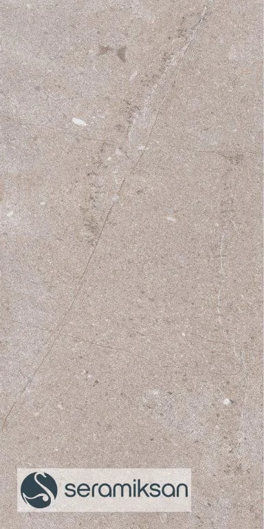 30*60 CALIFORNIA EARTH görsel 8