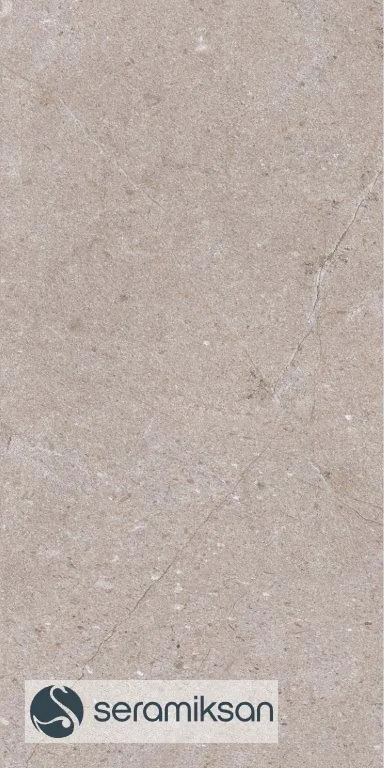 30*60 CALIFORNIA EARTH görsel 9