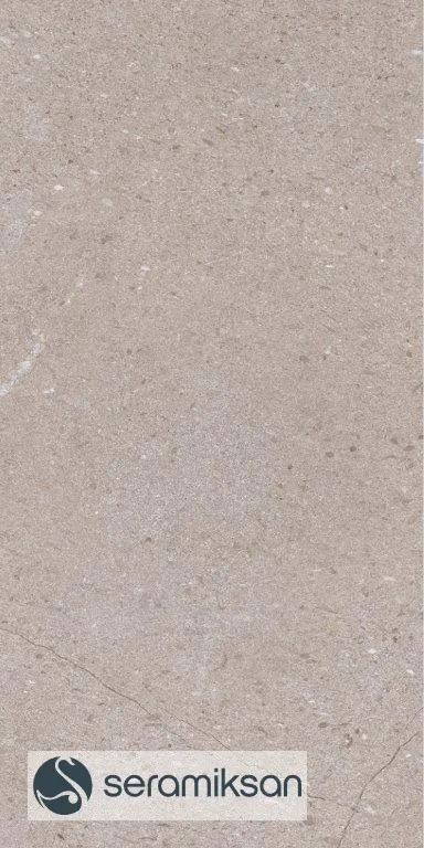 30*60 CALIFORNIA EARTH görsel 10