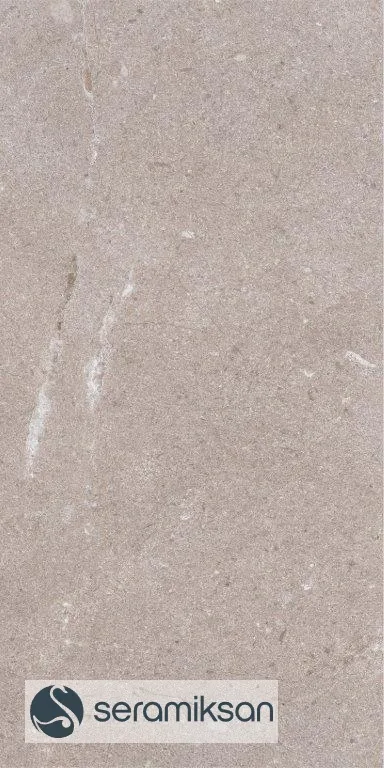 30*60 CALIFORNIA EARTH