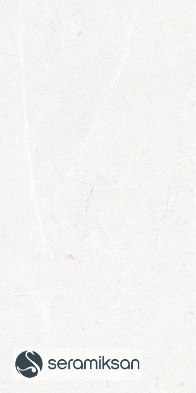 30*60 CALIFORNIA ICE görsel 3