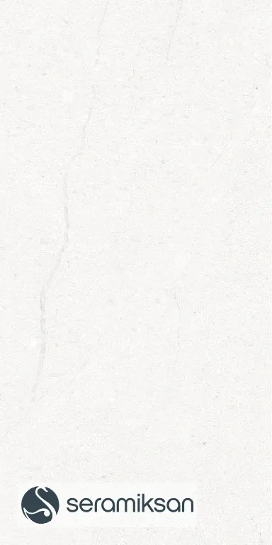 30*60 CALIFORNIA ICE görsel 4