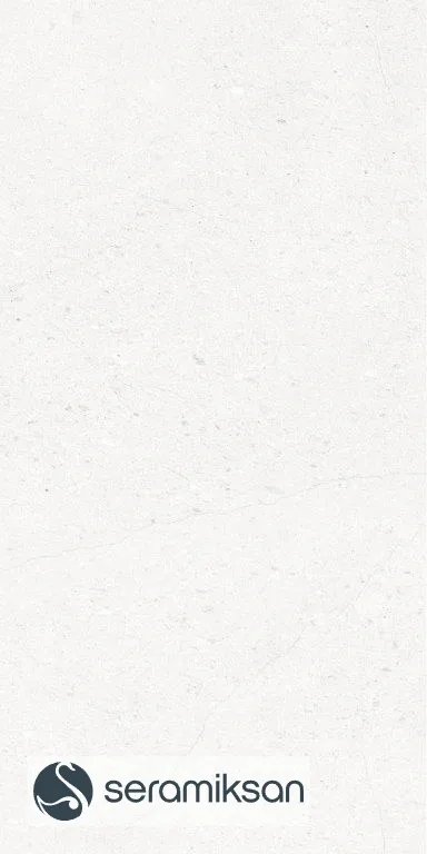30*60 CALIFORNIA ICE görsel 5