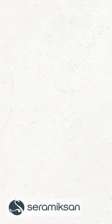 30*60 CALIFORNIA ICE görsel 7