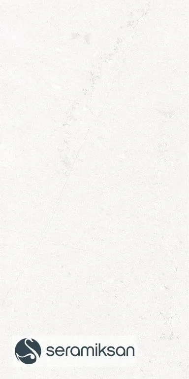 30*60 CALIFORNIA ICE görsel 8
