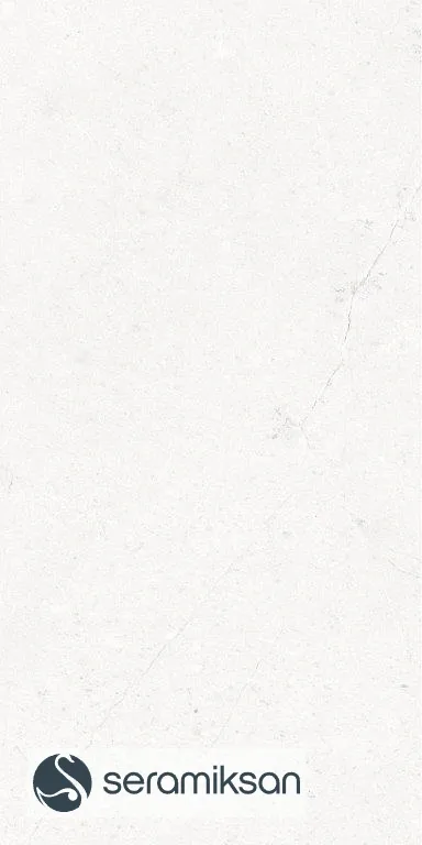 30*60 CALIFORNIA ICE görsel 9