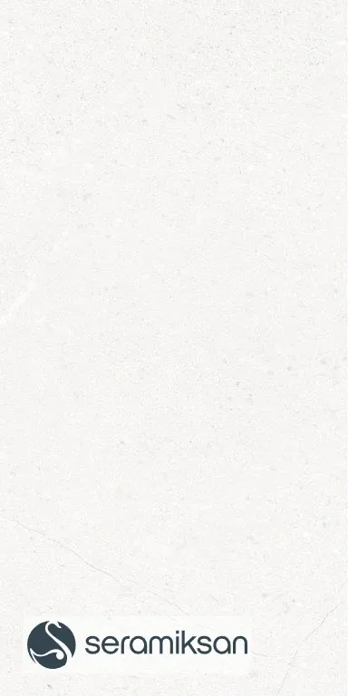 30*60 CALIFORNIA ICE görsel 10