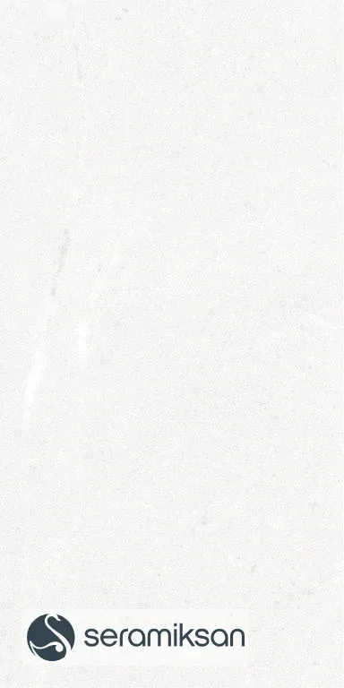 30*60 CALIFORNIA ICE