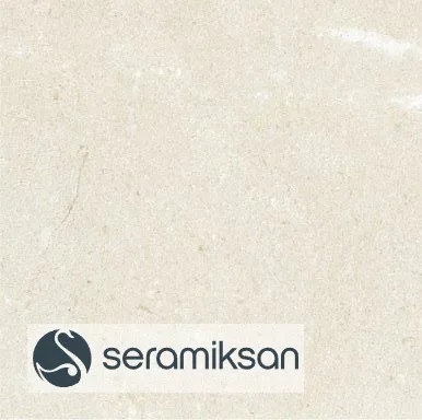 50*50 CALIFORNIA SAND