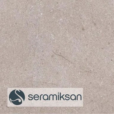 50*50 CALIFORNIA EARTH