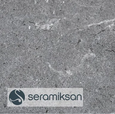 50*50 CALIFORNIA GRAPHITE