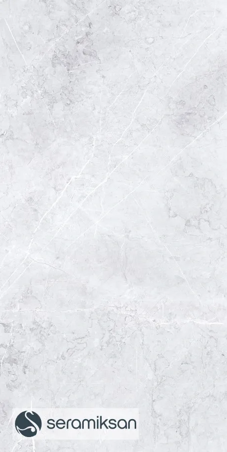 60*120 PALERMO L.GRAY görsel 2