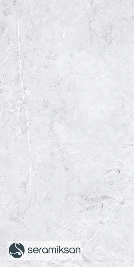 60*120 PALERMO L.GRAY görsel 3
