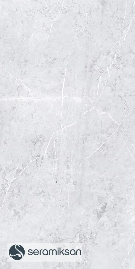 60*120 PALERMO L.GRAY görsel 4