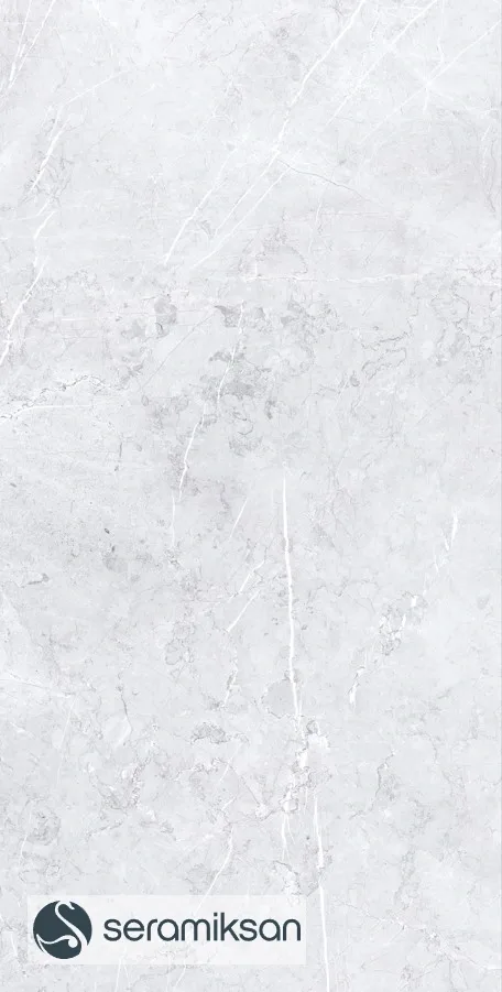 60*120 PALERMO L.GRAY görsel 8