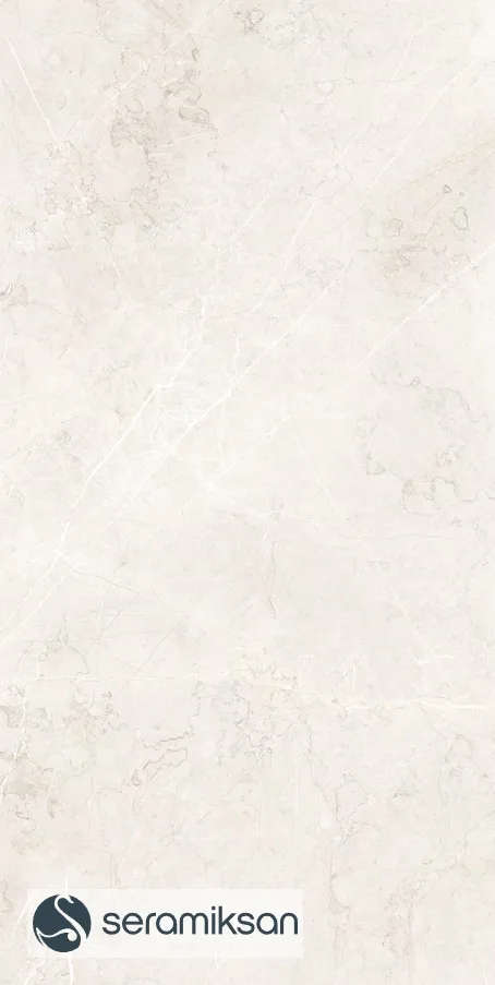 60*120 PALERMO CREAM görsel 2