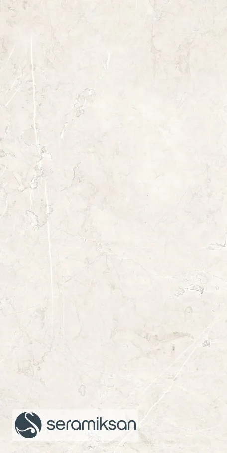 60*120 PALERMO CREAM görsel 3