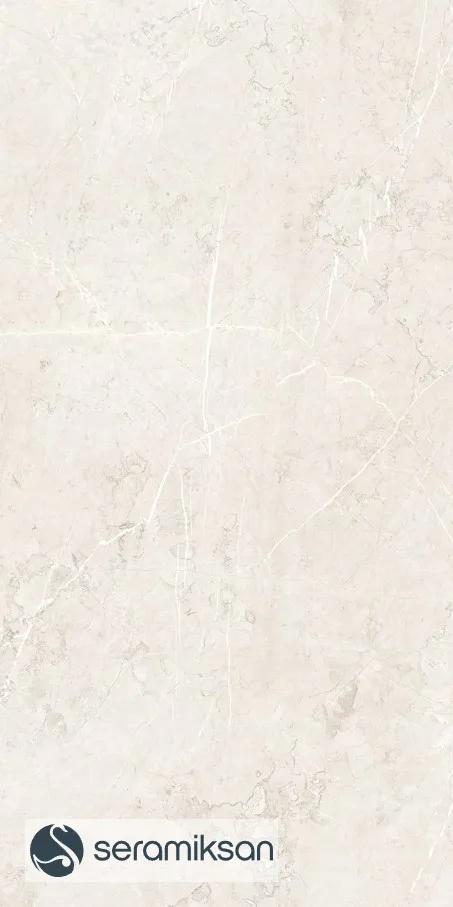 60*120 PALERMO CREAM görsel 4