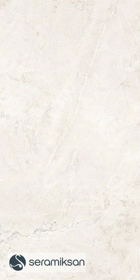 60*120 PALERMO CREAM görsel 5