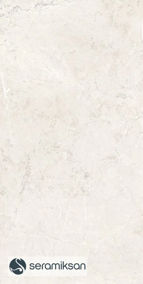 60*120 PALERMO CREAM görsel 6