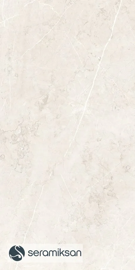 60*120 PALERMO CREAM görsel 7