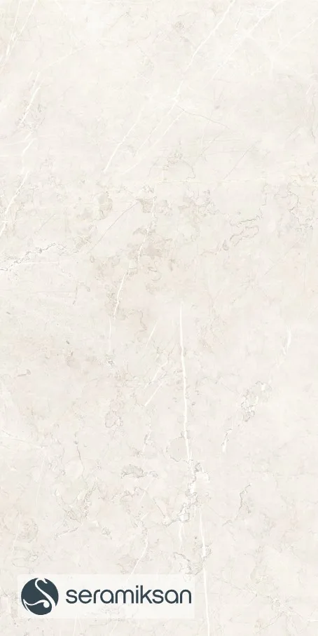 60*120 PALERMO CREAM görsel 8