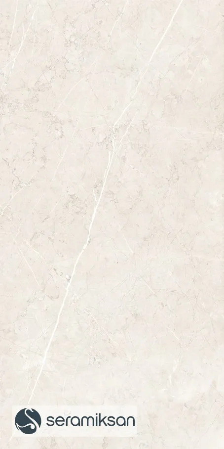 60*120 PALERMO CREAM
