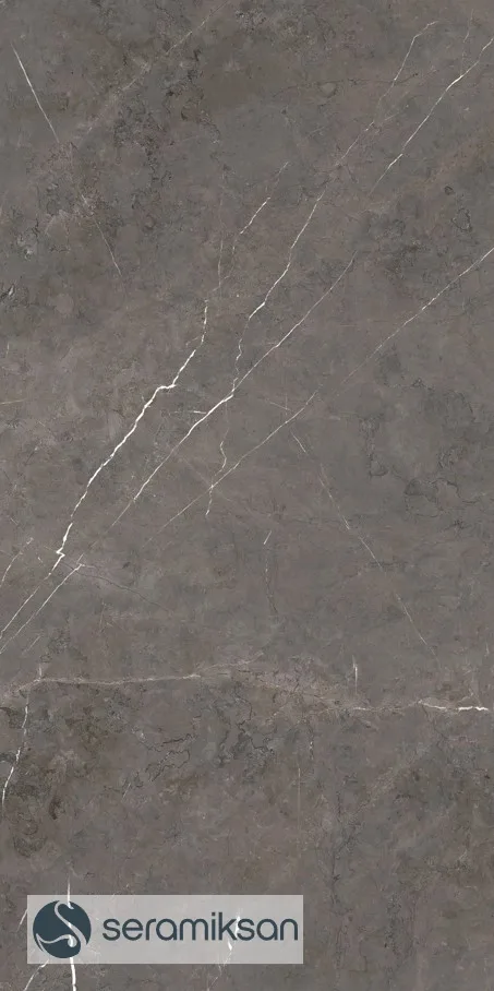 60*120 PALERMO KAHVE görsel 2