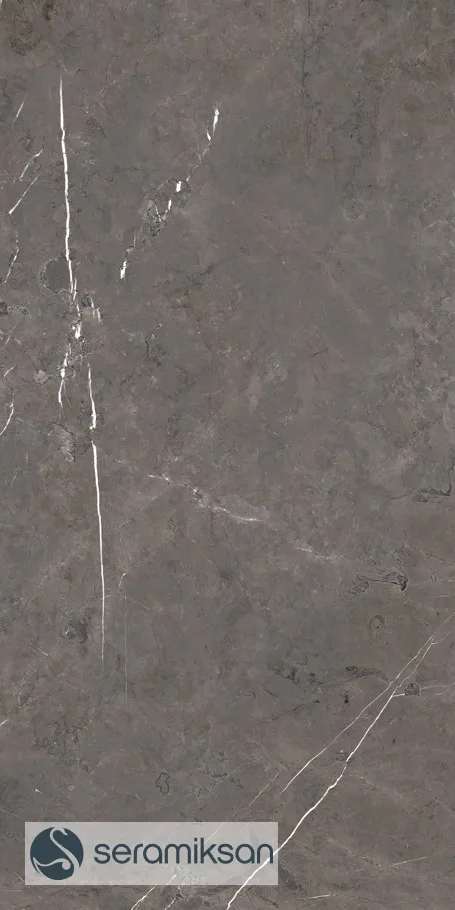 60*120 PALERMO KAHVE görsel 3