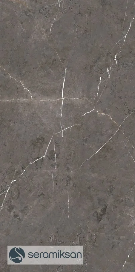 60*120 PALERMO KAHVE görsel 4