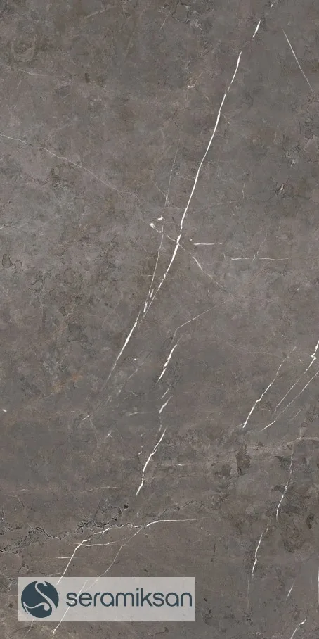 60*120 PALERMO KAHVE görsel 5