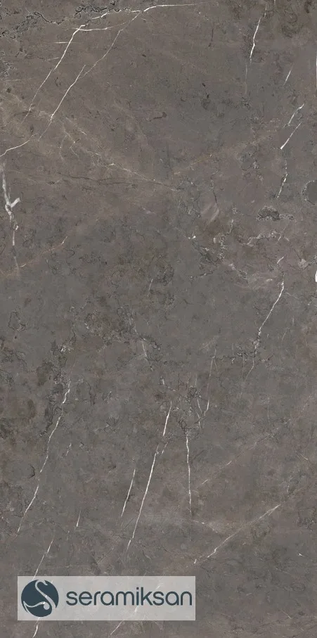 60*120 PALERMO KAHVE görsel 6