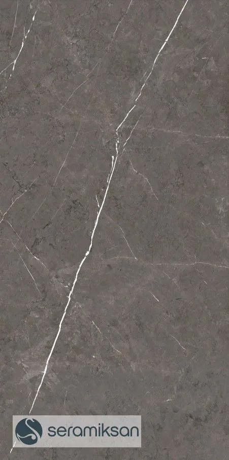 60*120 PALERMO KAHVE