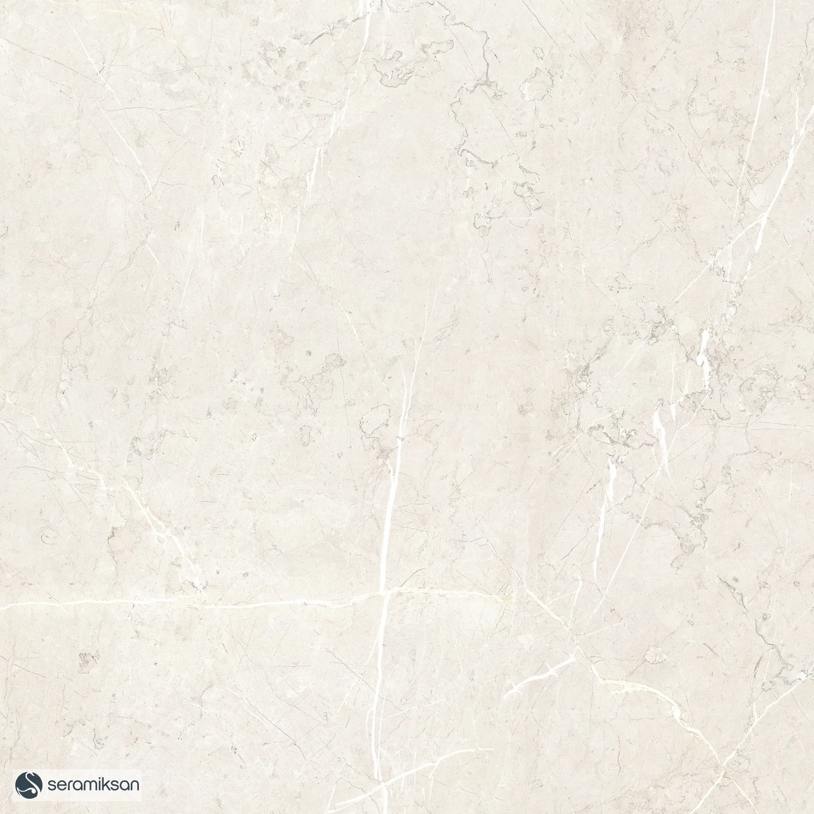 60*60 PALERMO KREM görsel 8