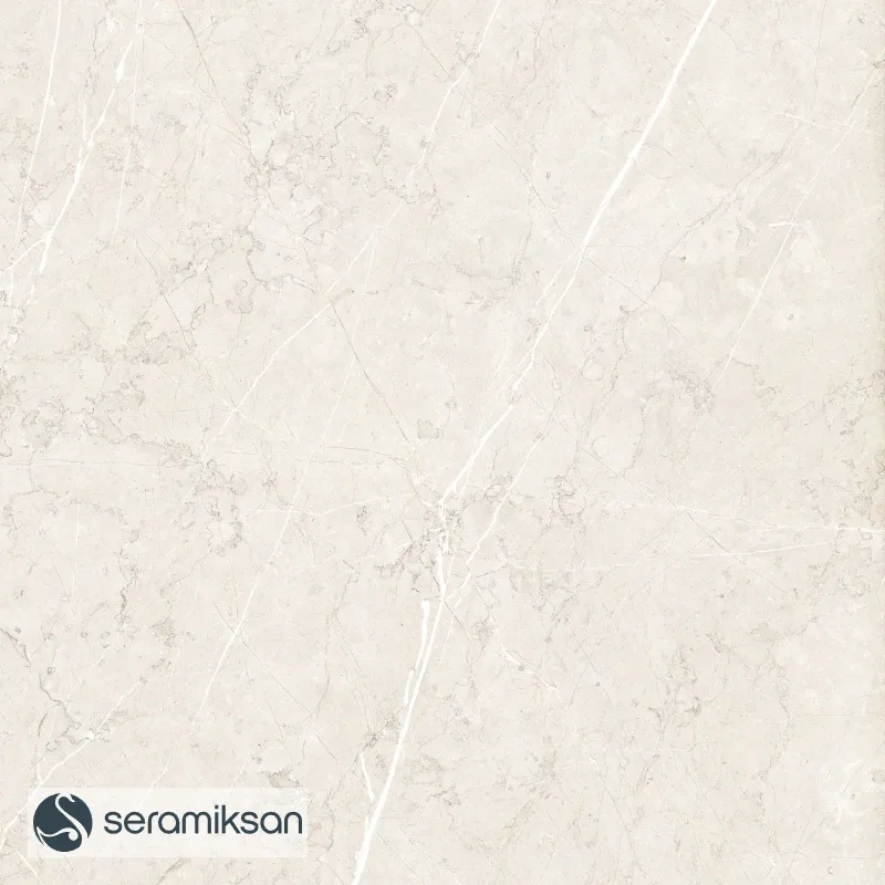 60*60 PALERMO KREM