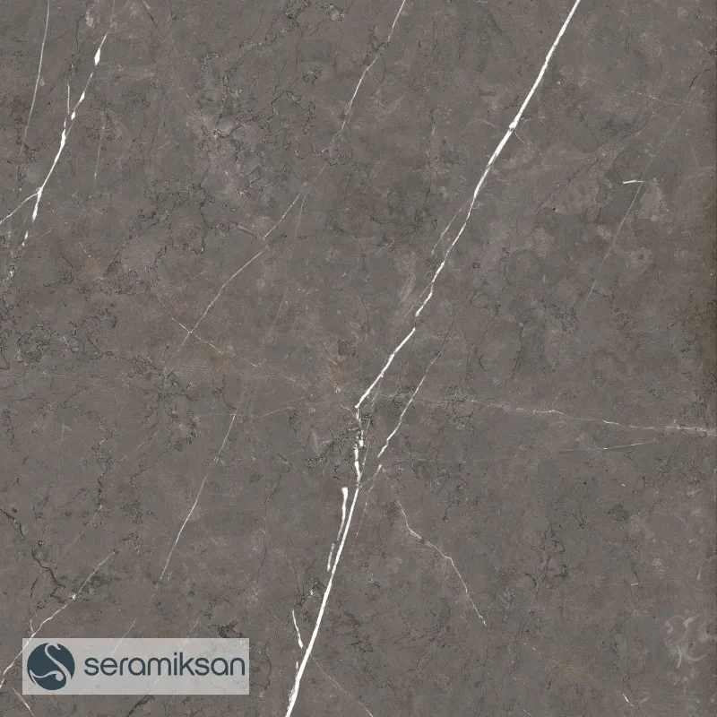 60*60 PALERMO KAHVE