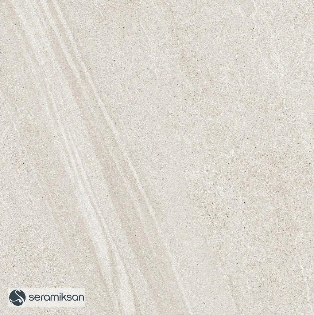 60*60 LECCE BEIGE