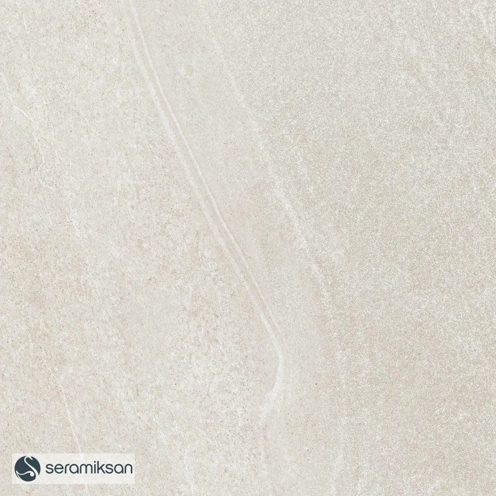 60*60 LECCE BEIGE