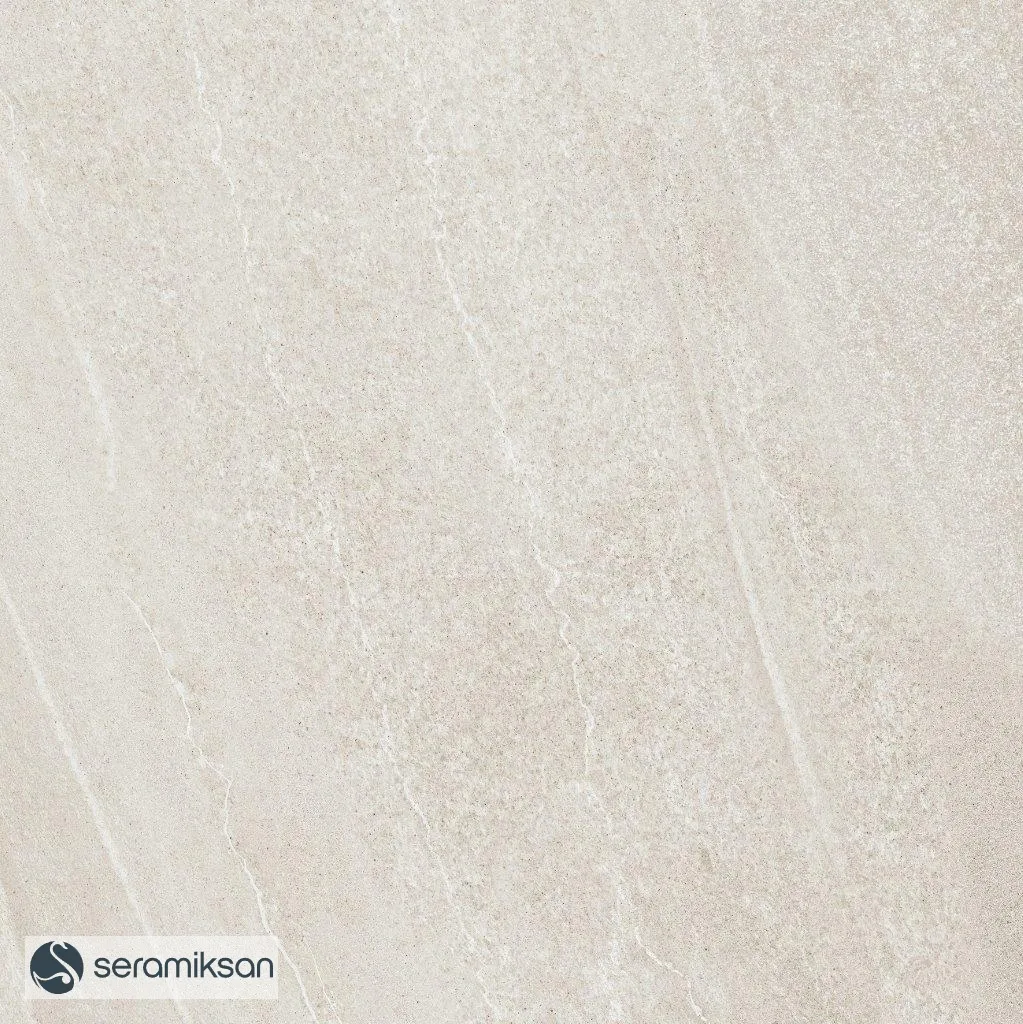 60*60 LECCE BEIGE