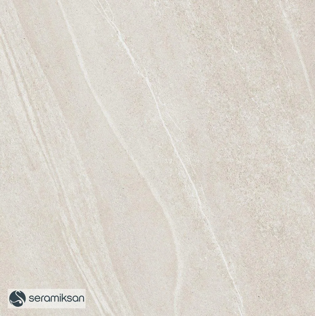 60*60 LECCE BEIGE