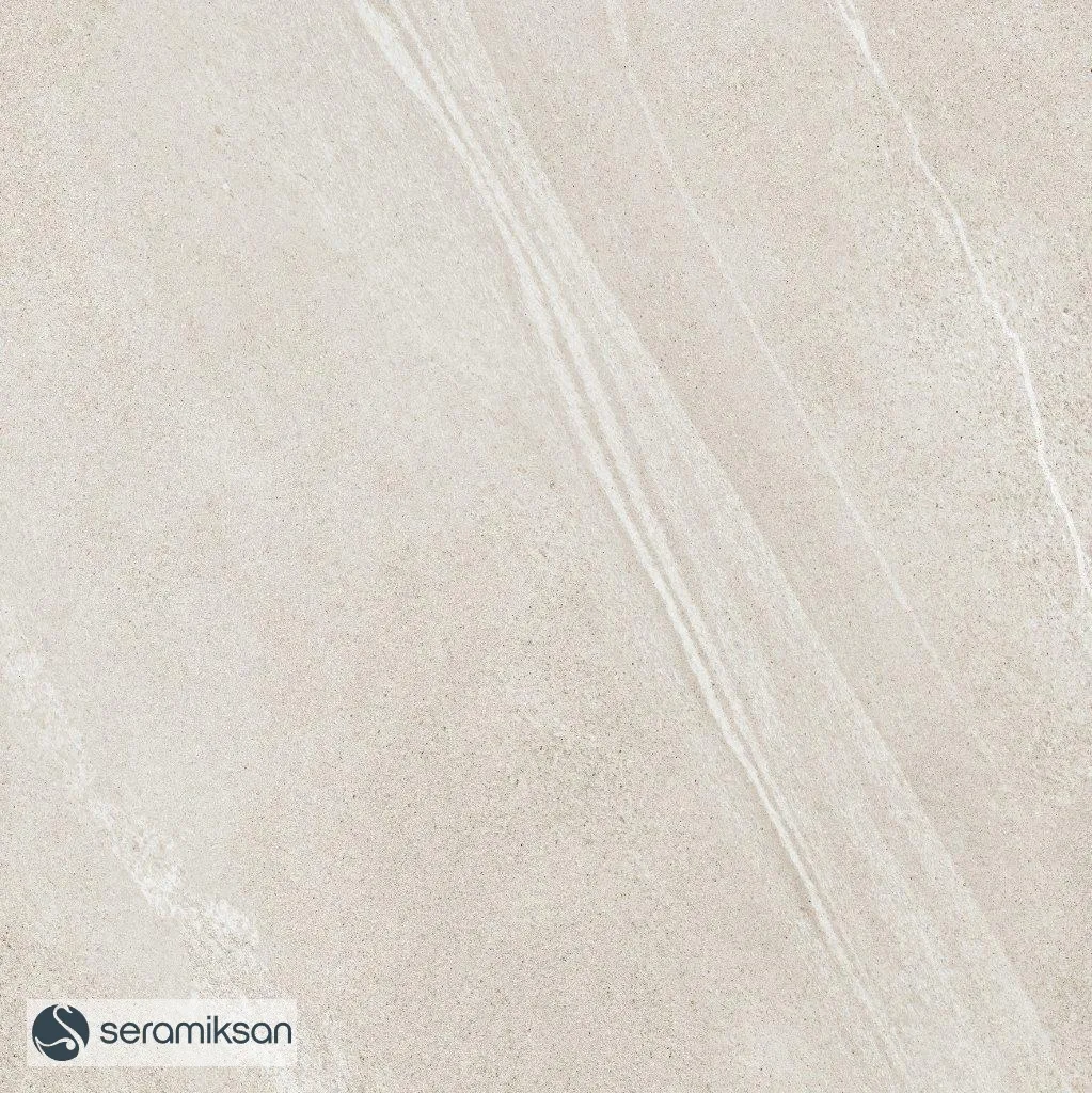 60*60 LECCE BEIGE