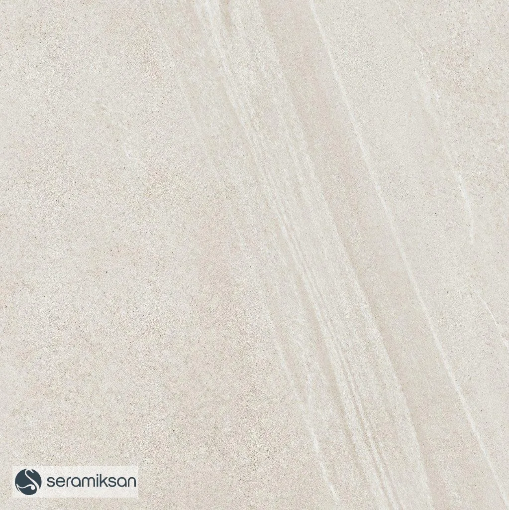 60*60 LECCE BEIGE