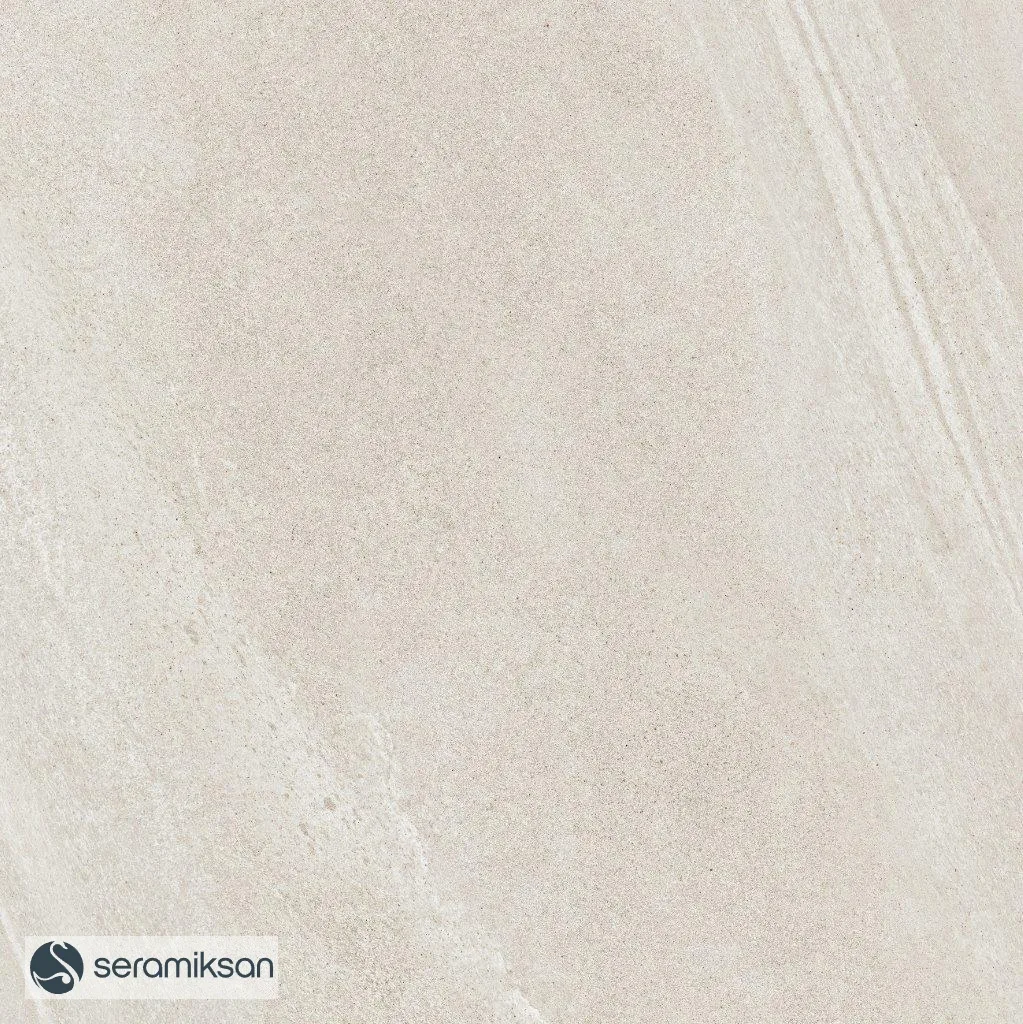 60*60 LECCE BEIGE